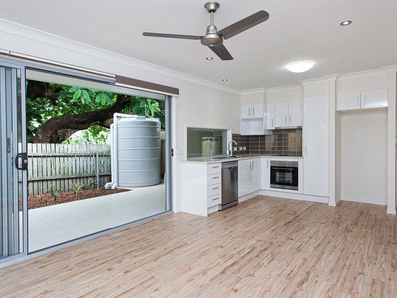 76 Grange Road, Grange QLD 4051, Grange - Thumbnail 6