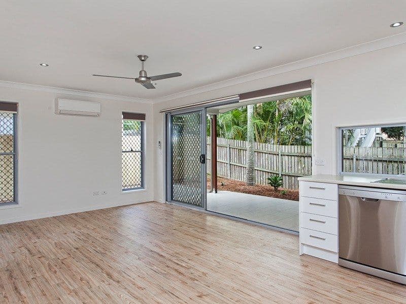76 Grange Road, Grange QLD 4051, Grange - Thumbnail 7