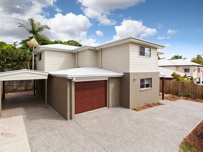 76 Grange Road, Grange QLD 4051, Grange - Thumbnail 8