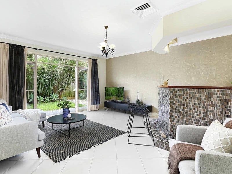 3 Bellemarie Drive, Castle Hill NSW 2154, Castle Hill - Thumbnail 2