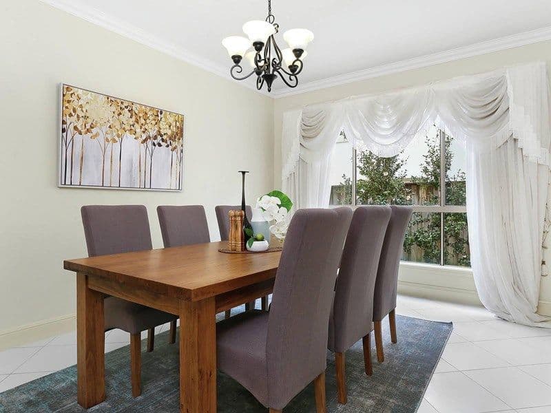3 Bellemarie Drive, Castle Hill NSW 2154, Castle Hill - Thumbnail 3