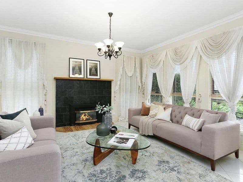 3 Bellemarie Drive, Castle Hill NSW 2154, Castle Hill - Thumbnail 4