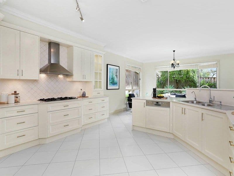 3 Bellemarie Drive, Castle Hill NSW 2154, Castle Hill - Thumbnail 6