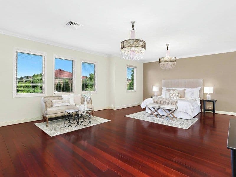 3 Bellemarie Drive, Castle Hill NSW 2154, Castle Hill - Thumbnail 7
