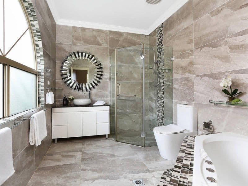3 Bellemarie Drive, Castle Hill NSW 2154, Castle Hill - Thumbnail 8