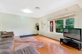 173 Old Northern Road, CASTLE HILL NSW 2154, Castle Hill - Thumbnail 2