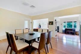 173 Old Northern Road, CASTLE HILL NSW 2154, Castle Hill - Thumbnail 3