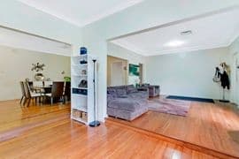 173 Old Northern Road, CASTLE HILL NSW 2154, Castle Hill - Thumbnail 4