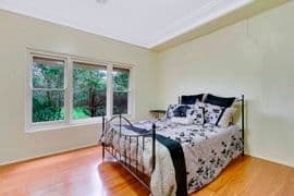 173 Old Northern Road, CASTLE HILL NSW 2154, Castle Hill - Thumbnail 5
