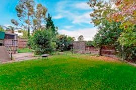 173 Old Northern Road, CASTLE HILL NSW 2154, Castle Hill - Thumbnail 6