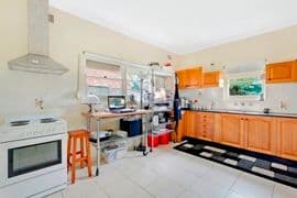 173 Old Northern Road, CASTLE HILL NSW 2154, Castle Hill - Thumbnail 7