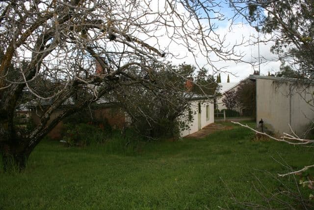 11 Wright Street, CLARE SA 5453, Clare - Thumbnail 3