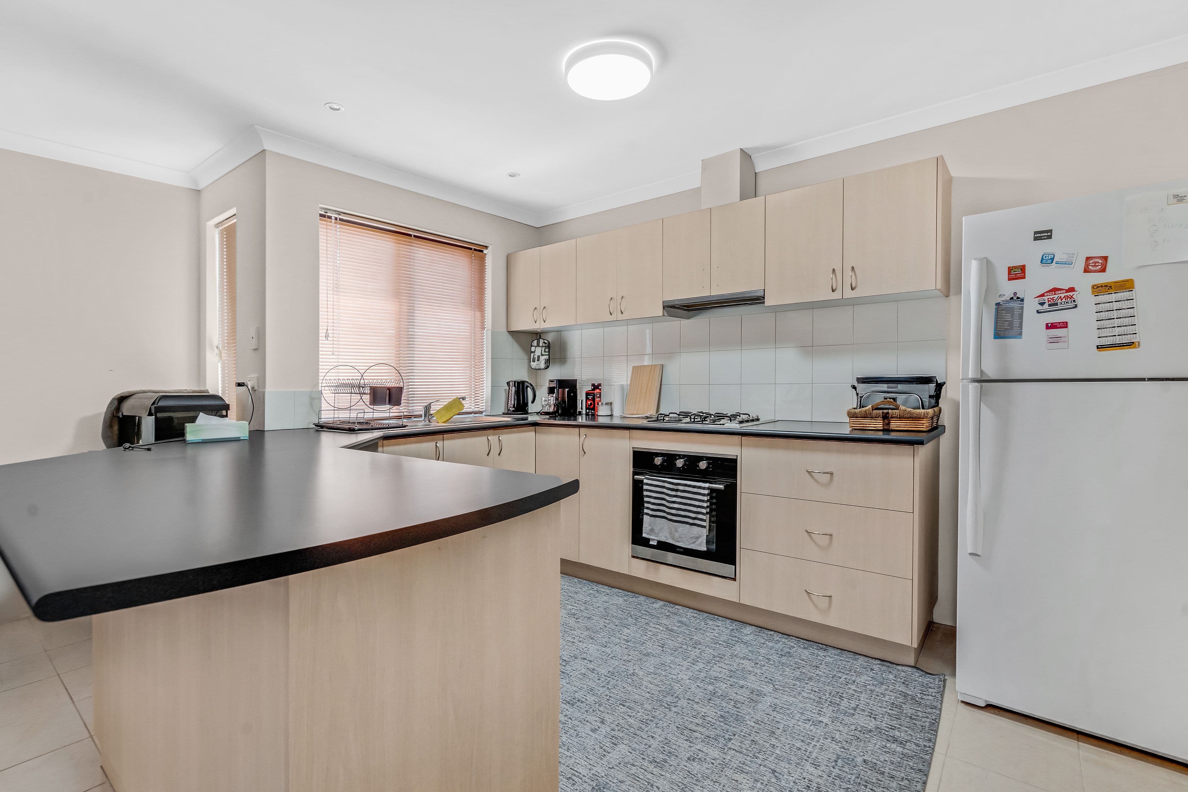 4 Lola Place, Mandurah WA 6210, Mandurah - Thumbnail 3
