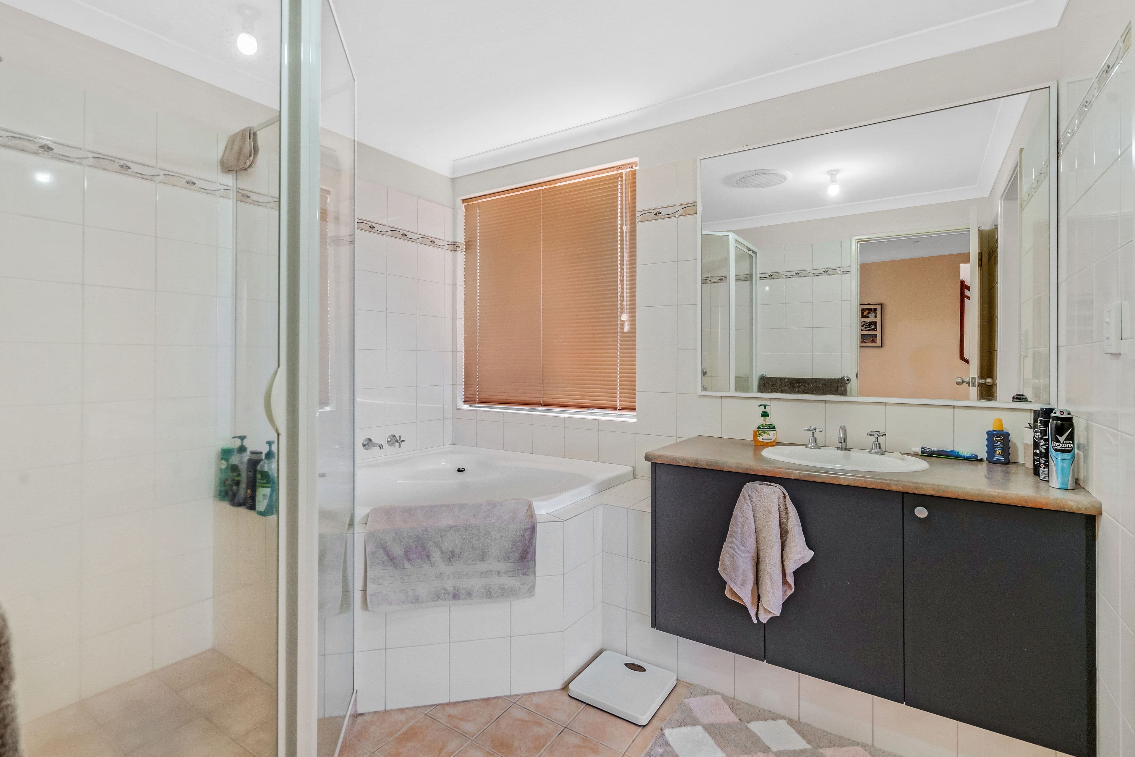 4 Lola Place, Mandurah WA 6210, Mandurah - Thumbnail 6