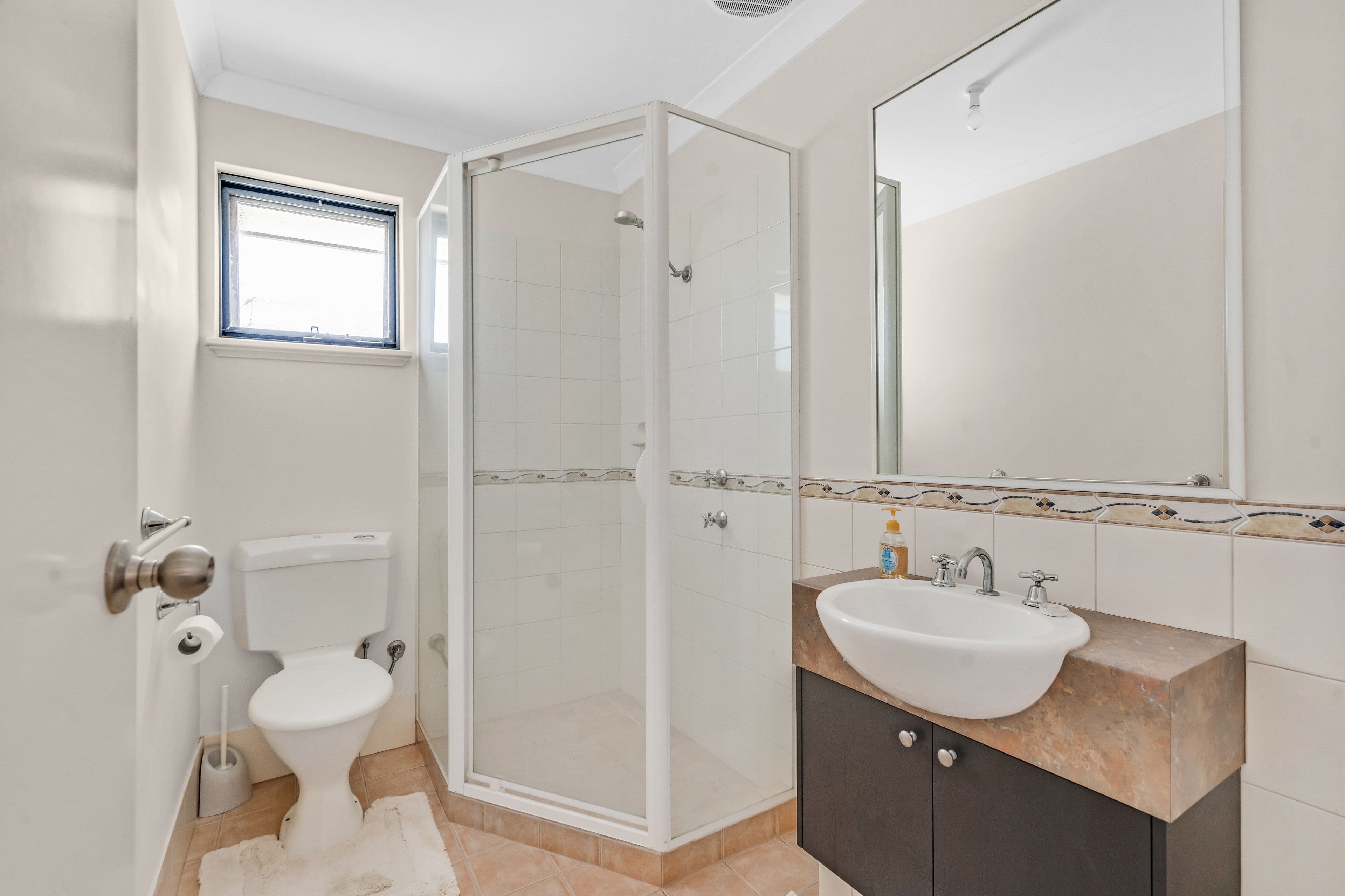 4 Lola Place, Mandurah WA 6210, Mandurah - Thumbnail 8