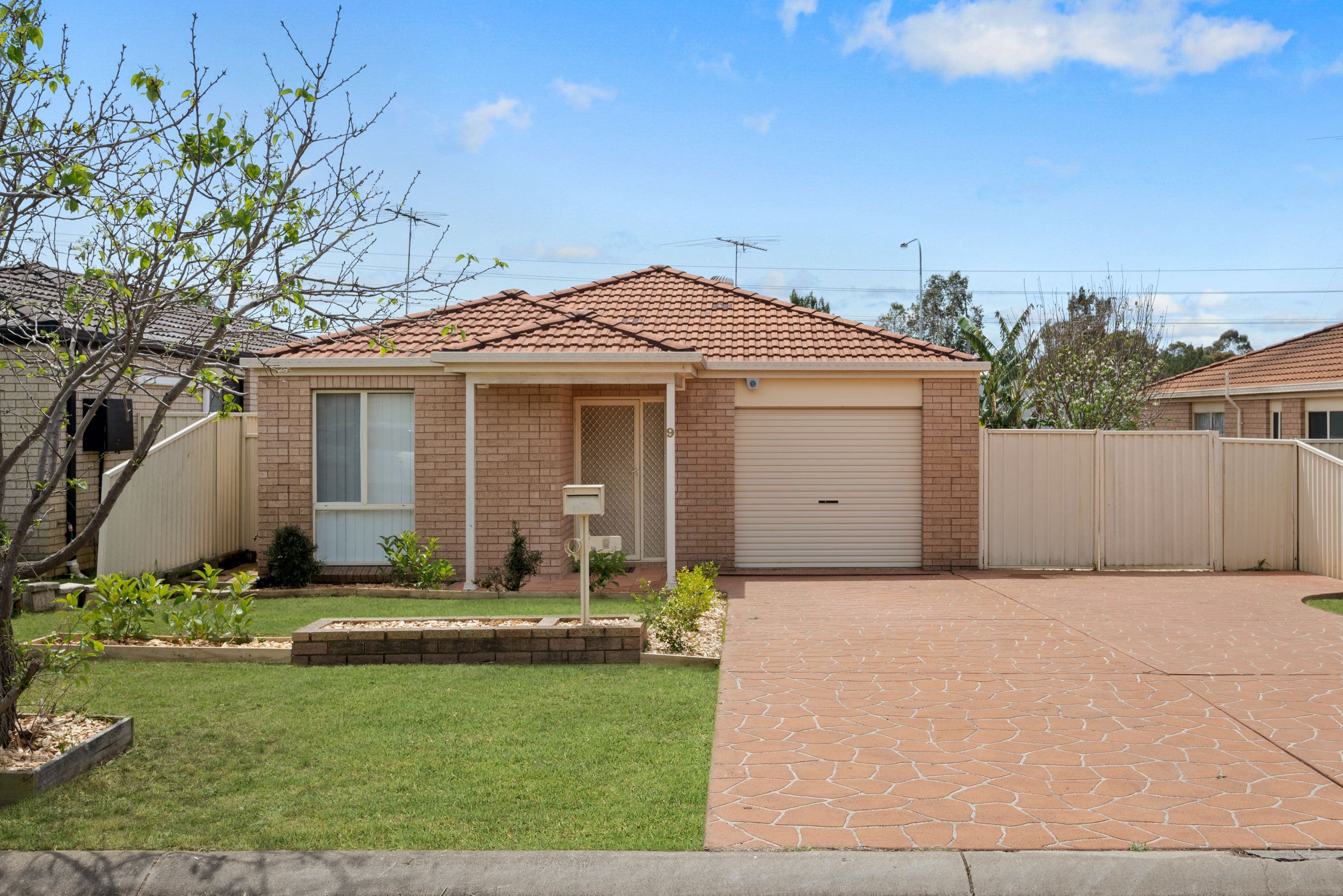 9 Kokoda Circuit, Mount Annan NSW 2567, Mount Annan - Image 1