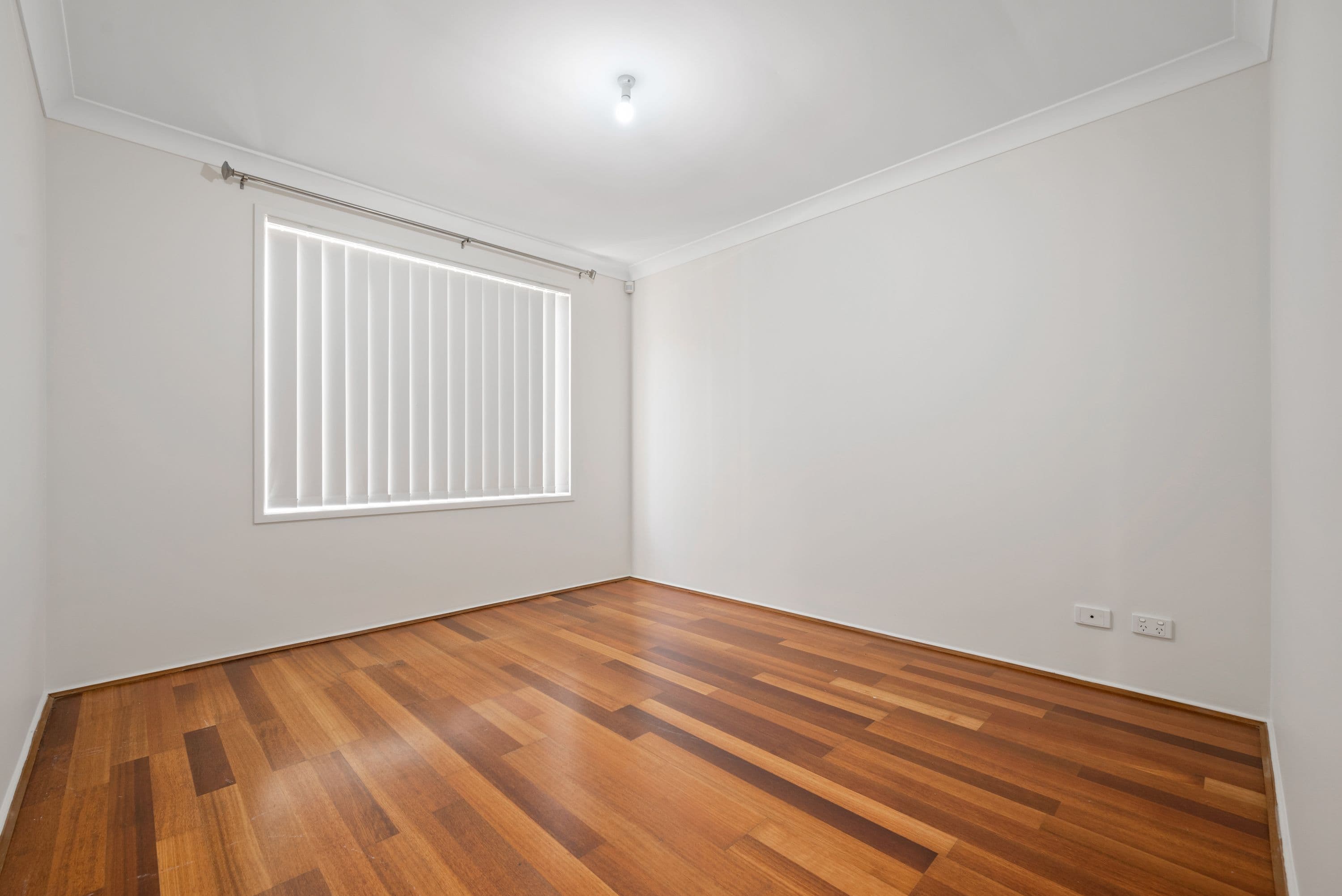 9 Kokoda Circuit, Mount Annan NSW 2567, Mount Annan - Thumbnail 7