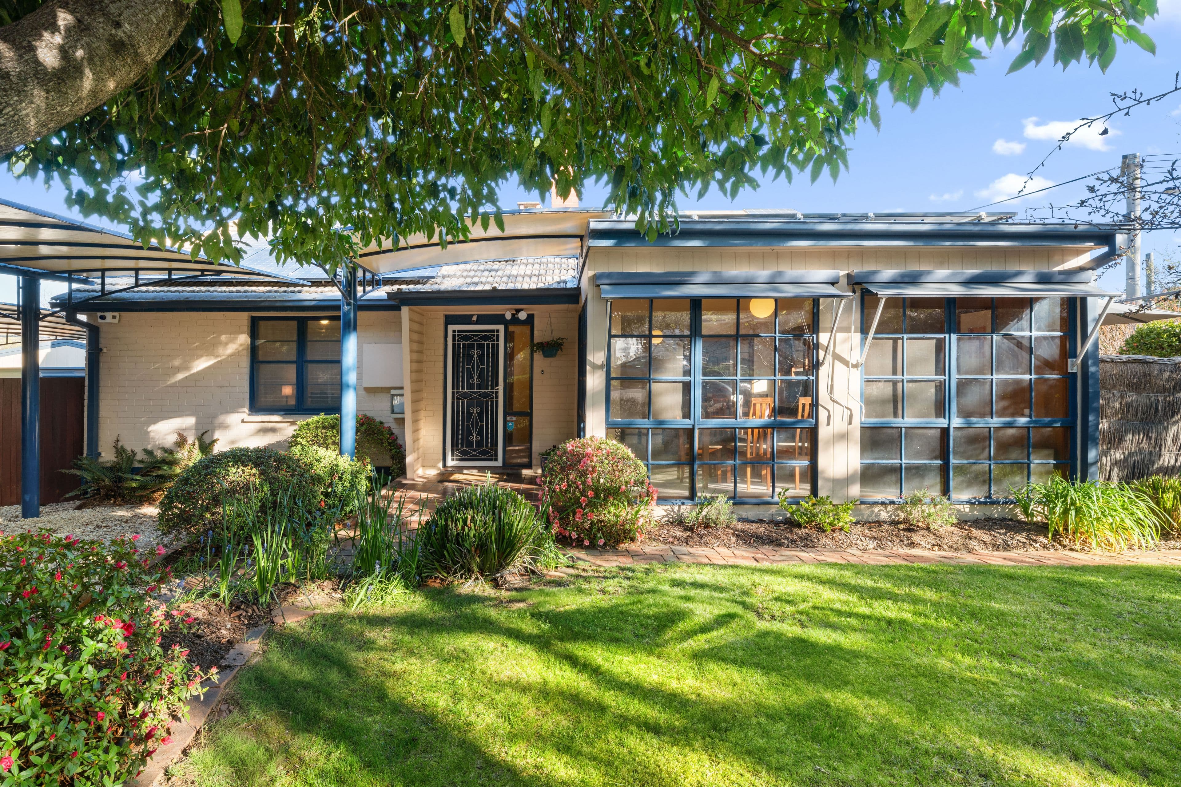2 Greenhood Place, O'Connor ACT 2602, O'Connor - Image 1