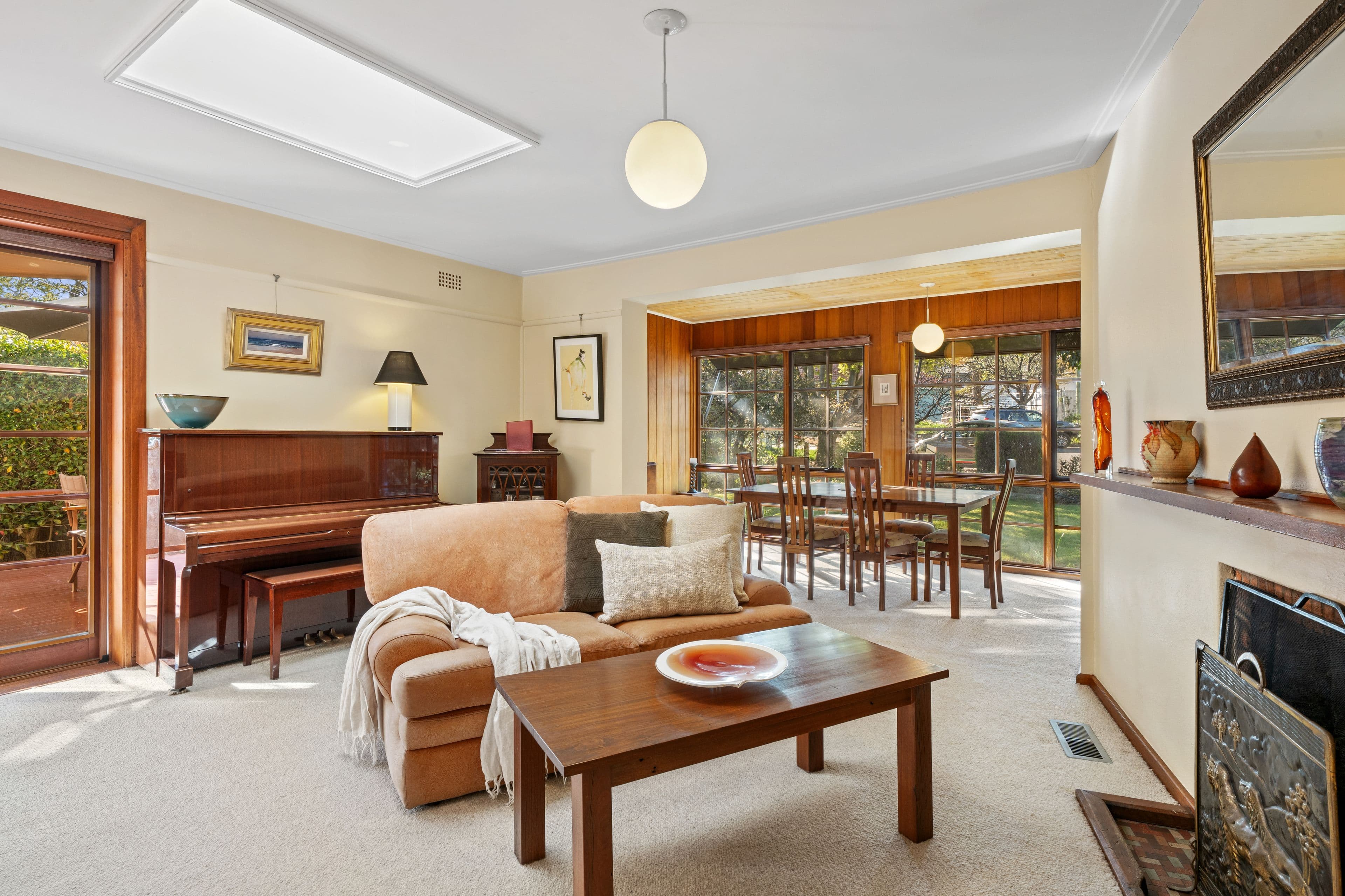 2 Greenhood Place, O'Connor ACT 2602, O'Connor - Thumbnail 3
