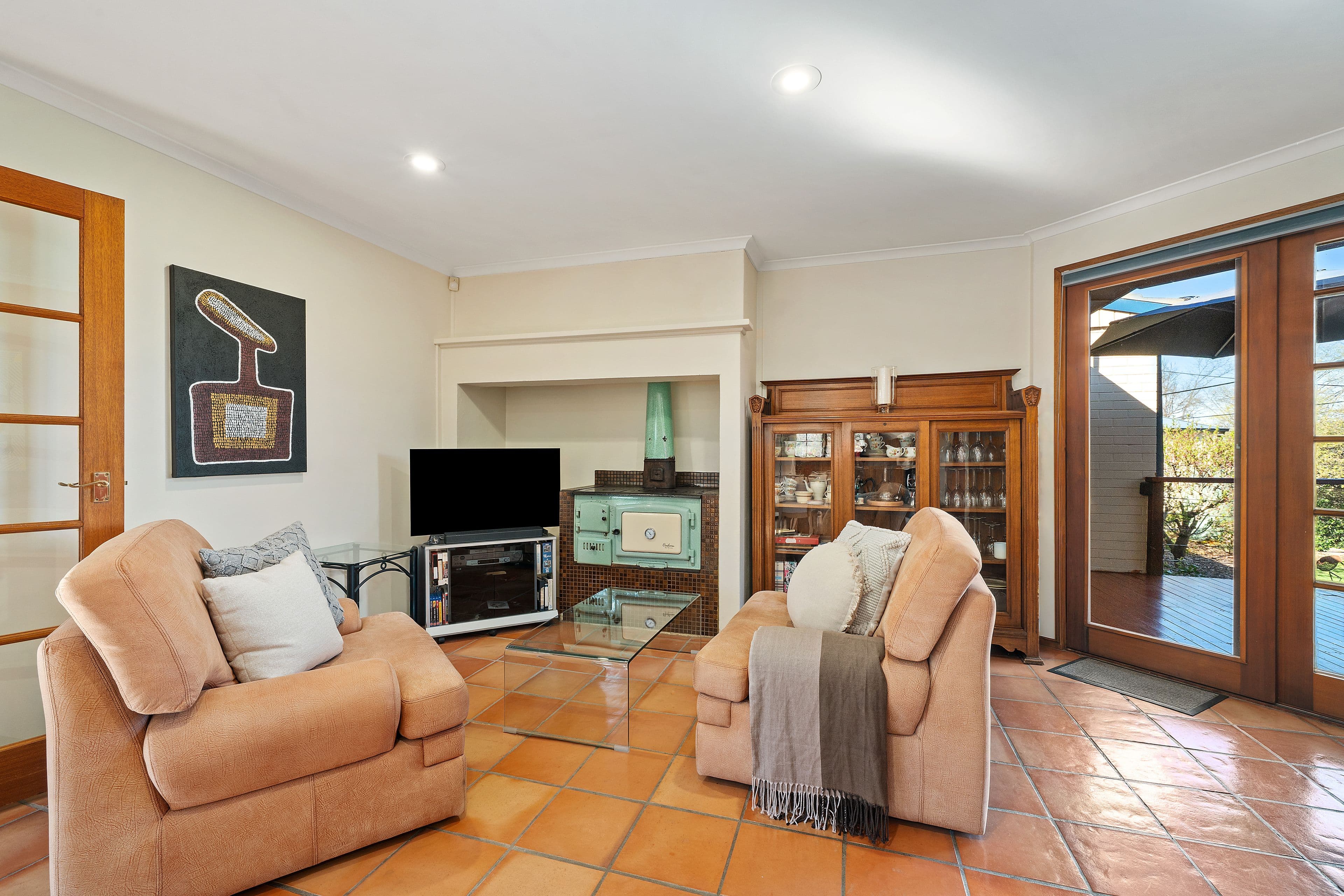 2 Greenhood Place, O'Connor ACT 2602, O'Connor - Thumbnail 5