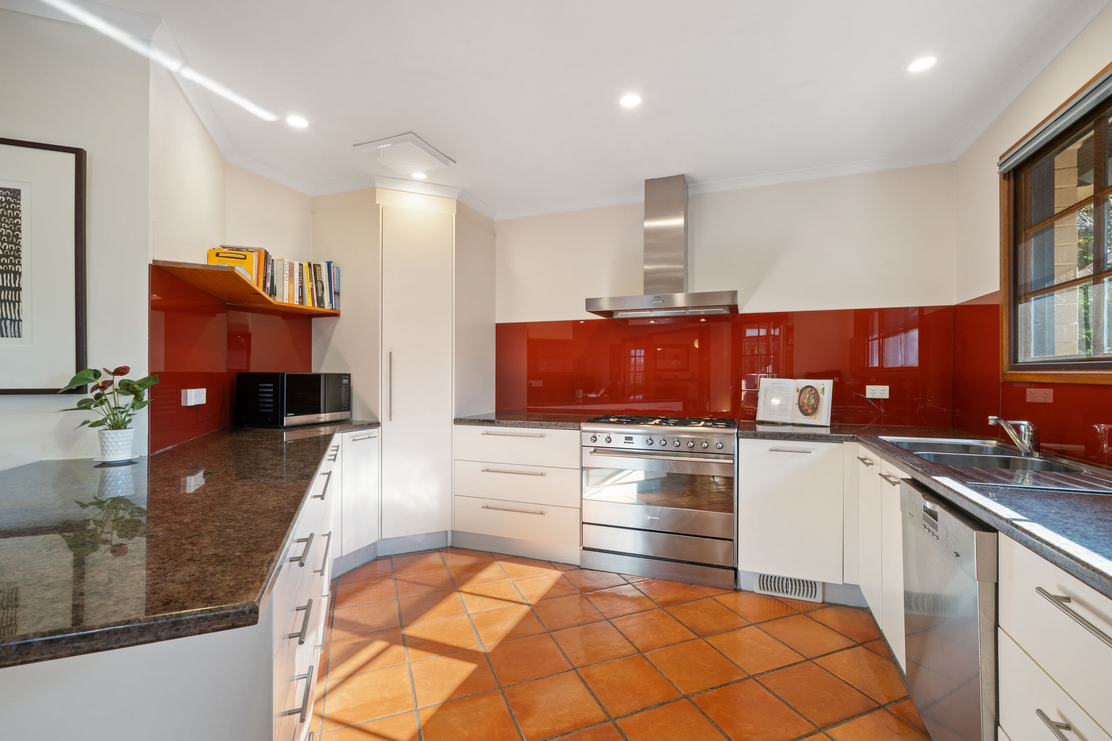 2 Greenhood Place, O'Connor ACT 2602, O'Connor - Thumbnail 8
