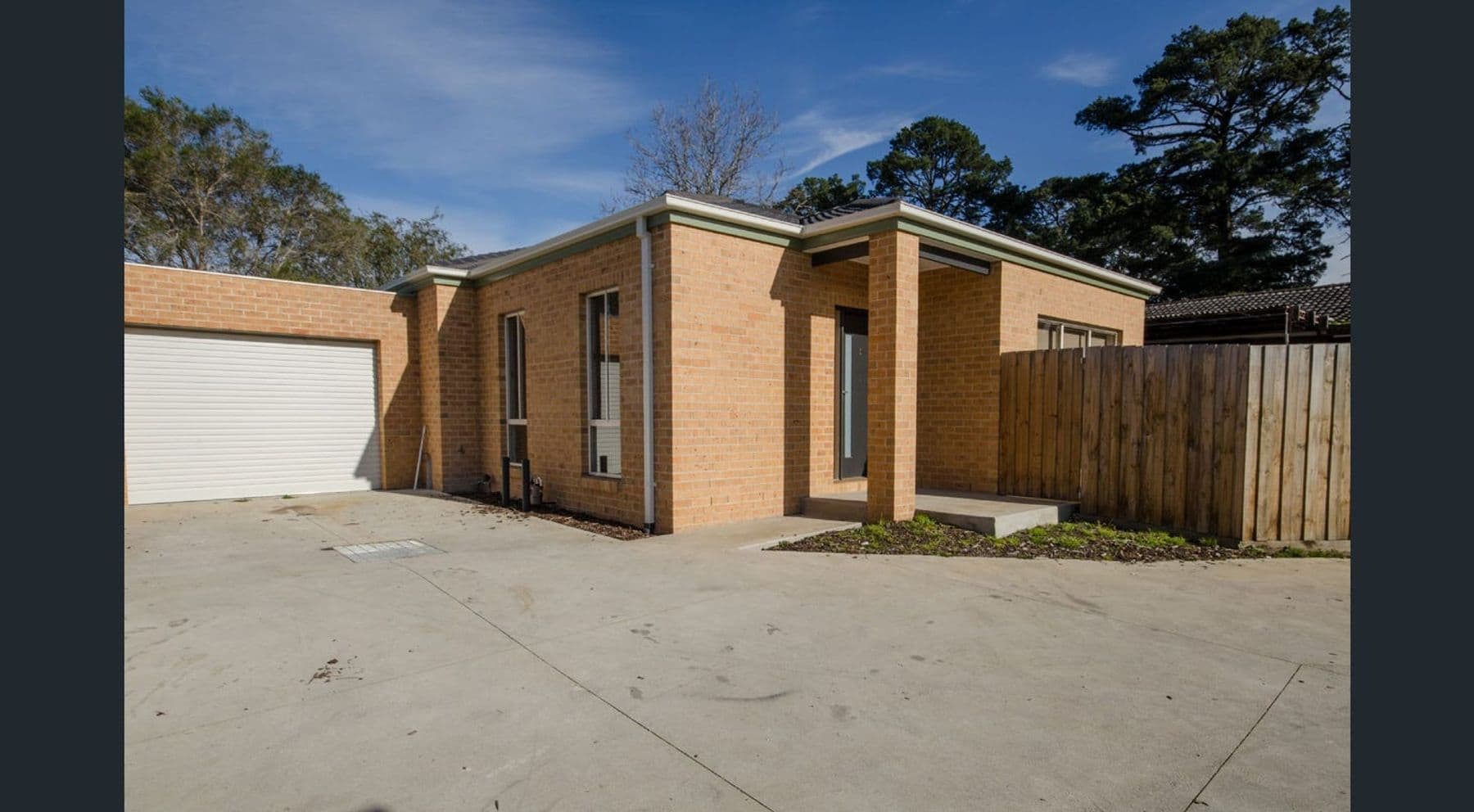 3/2 Salisbury Street, Lang Lang, Lang Lang - Image 1