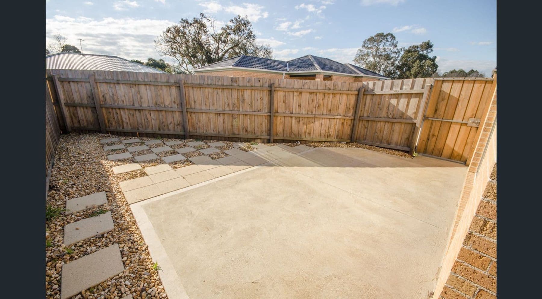 3/2 Salisbury Street, Lang Lang, Lang Lang - Thumbnail 7