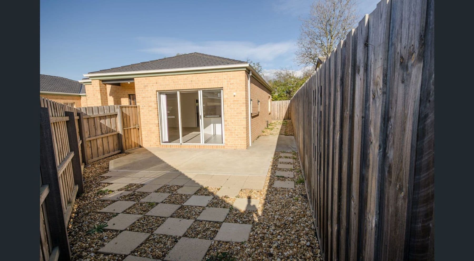 3/2 Salisbury Street, Lang Lang, Lang Lang - Thumbnail 8