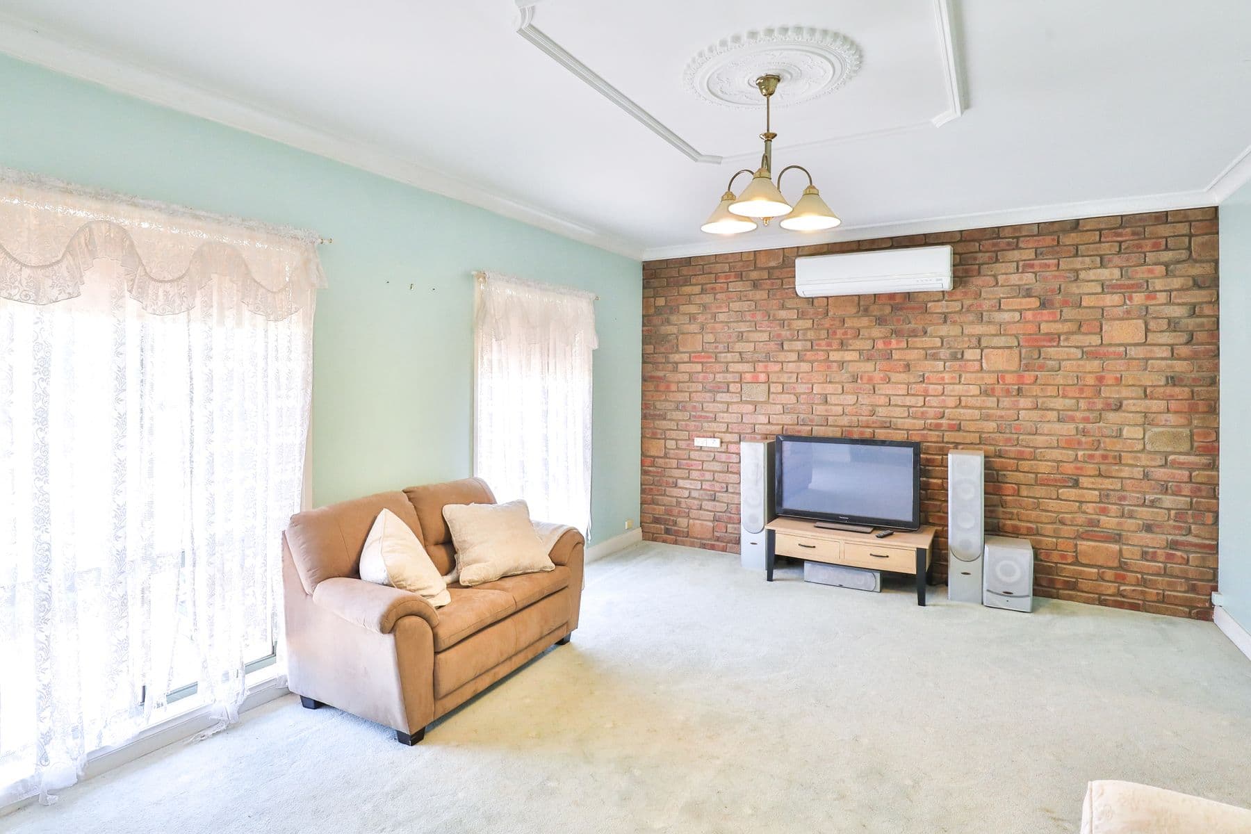 5 Carina Close, Irymple - Thumbnail 3