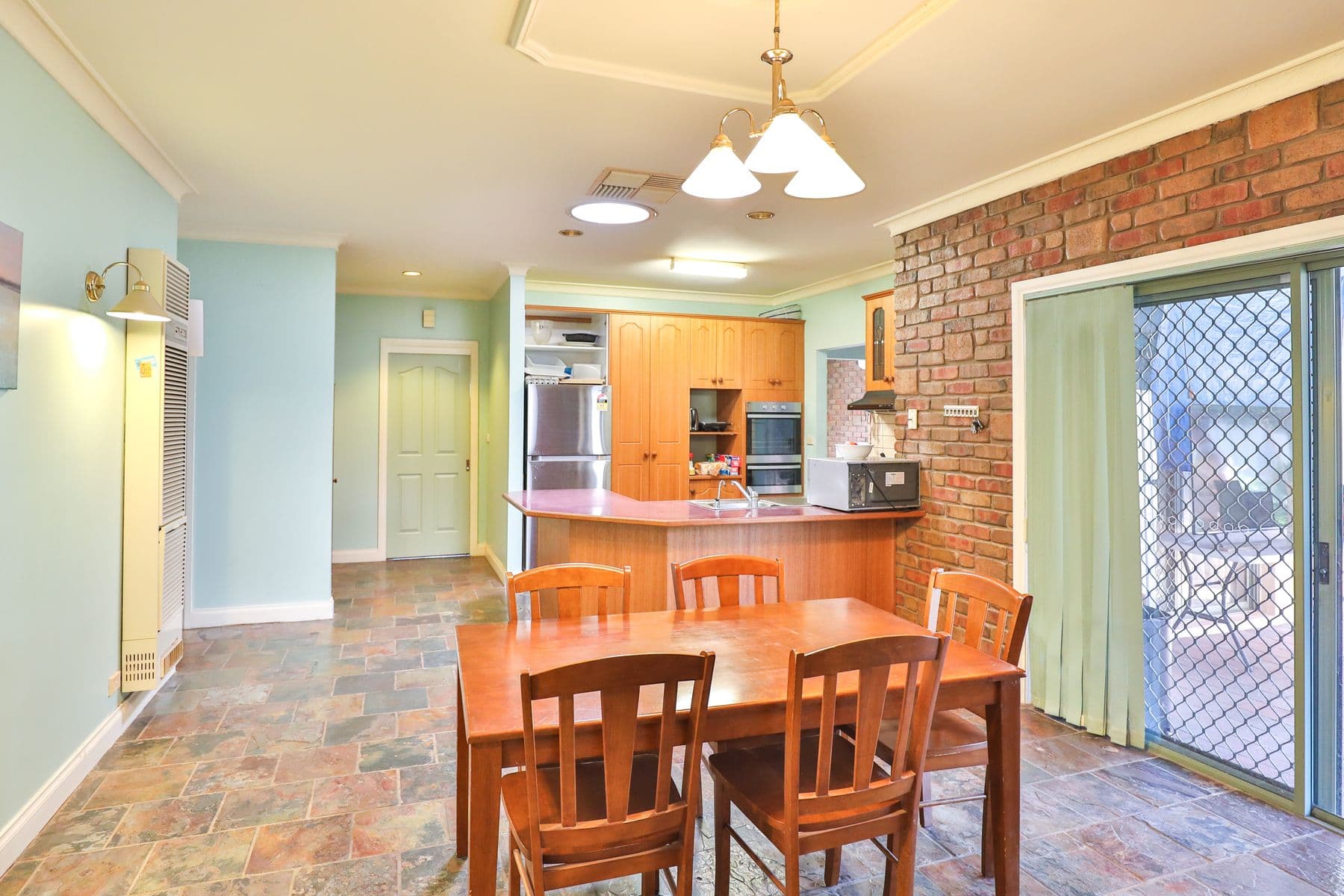5 Carina Close, Irymple - Thumbnail 5