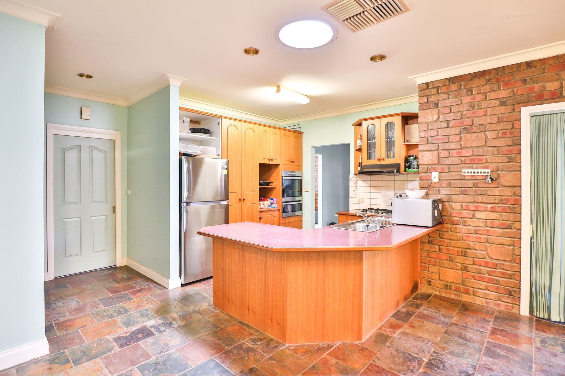 5 Carina Close, Irymple - Thumbnail 6