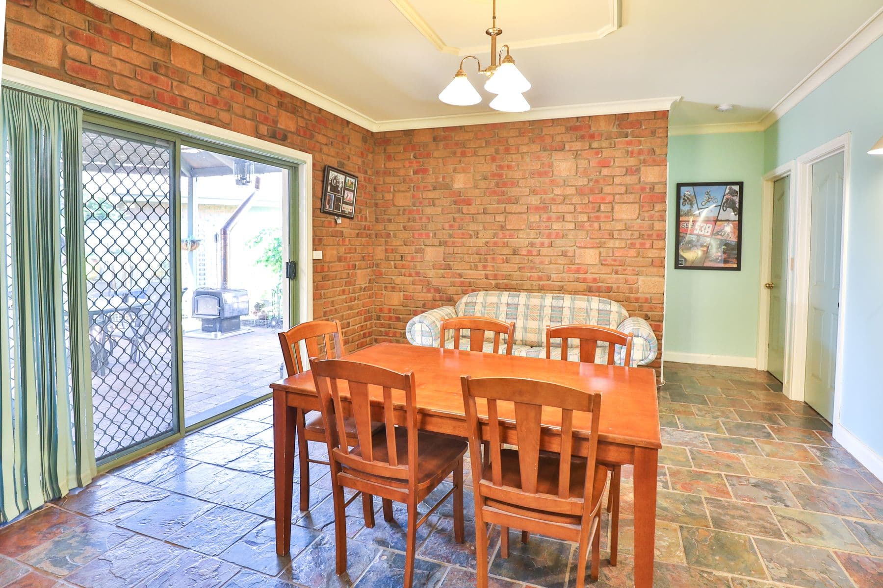 5 Carina Close, Irymple - Thumbnail 8