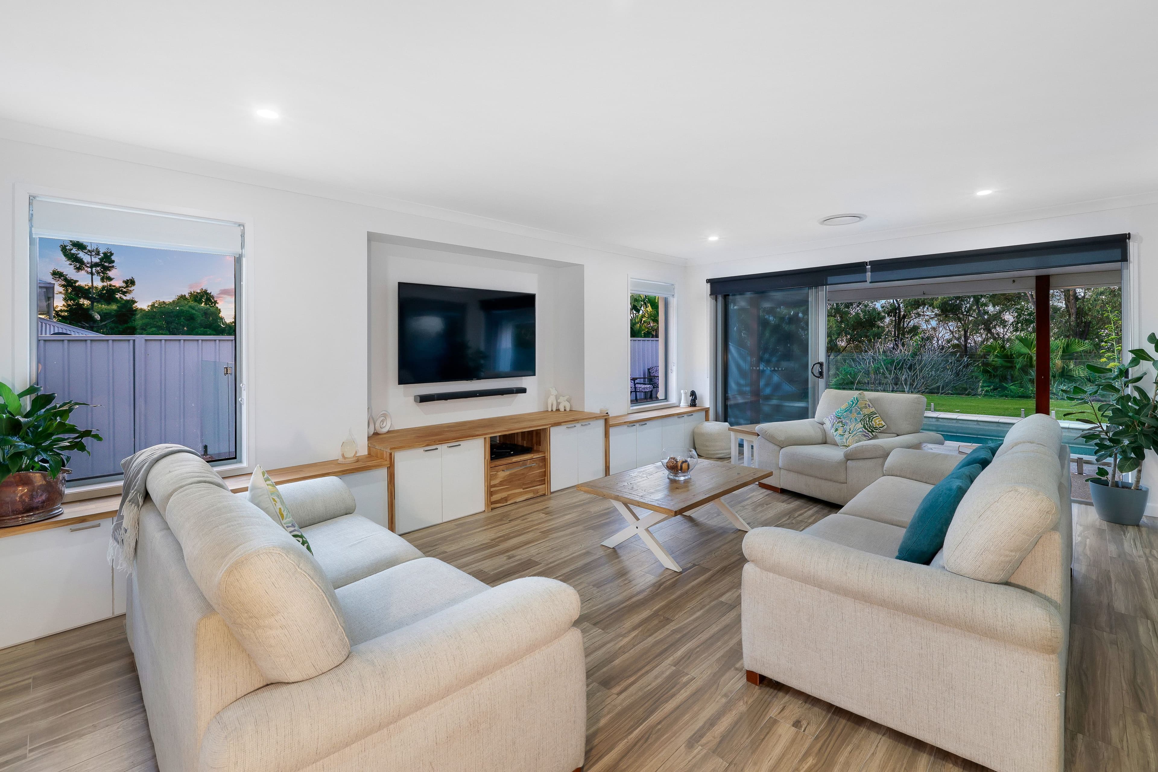 69 Salvado Drive, Pacific Pines QLD 4211, Pacific Pines - Thumbnail 5