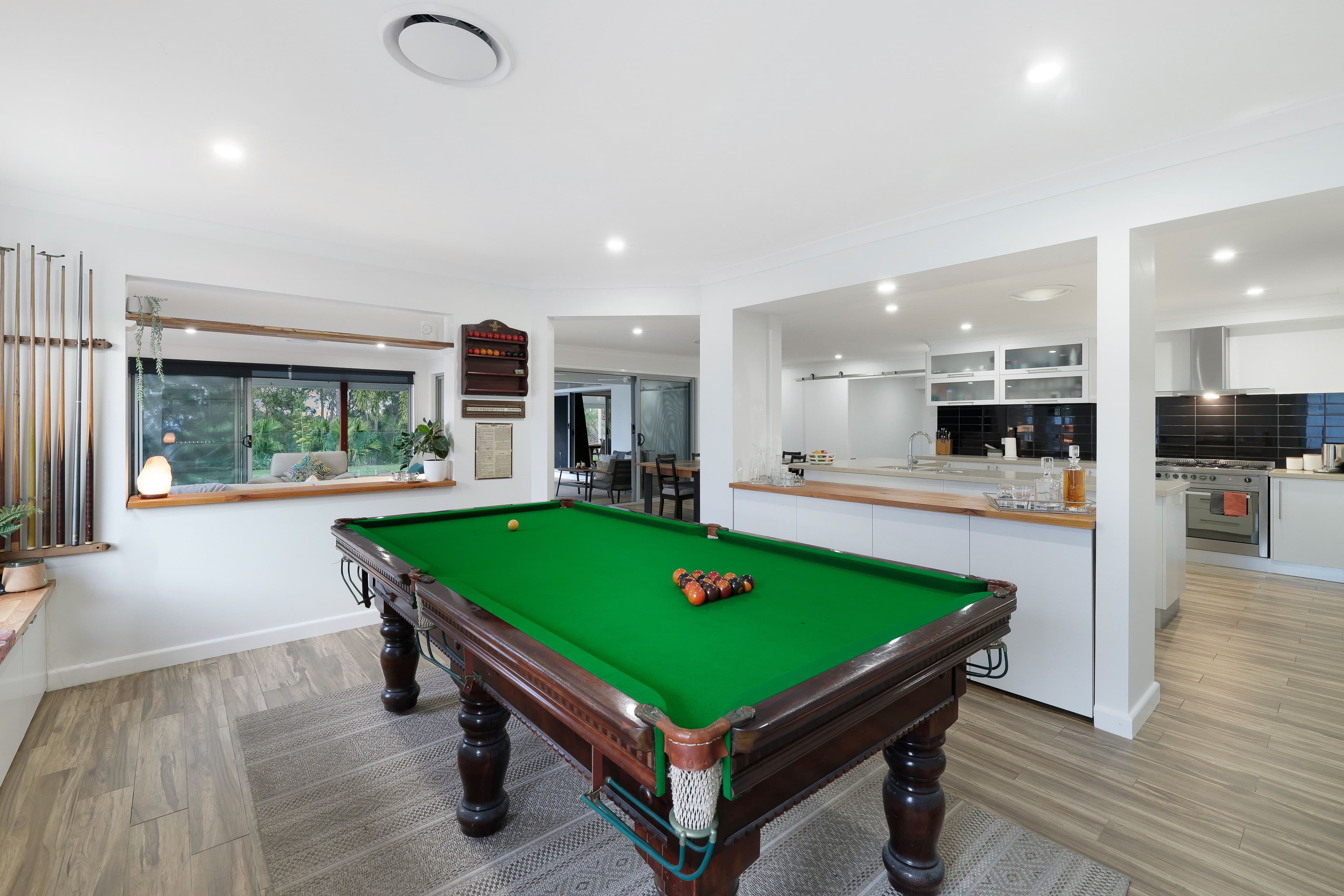 69 Salvado Drive, Pacific Pines QLD 4211, Pacific Pines - Thumbnail 6