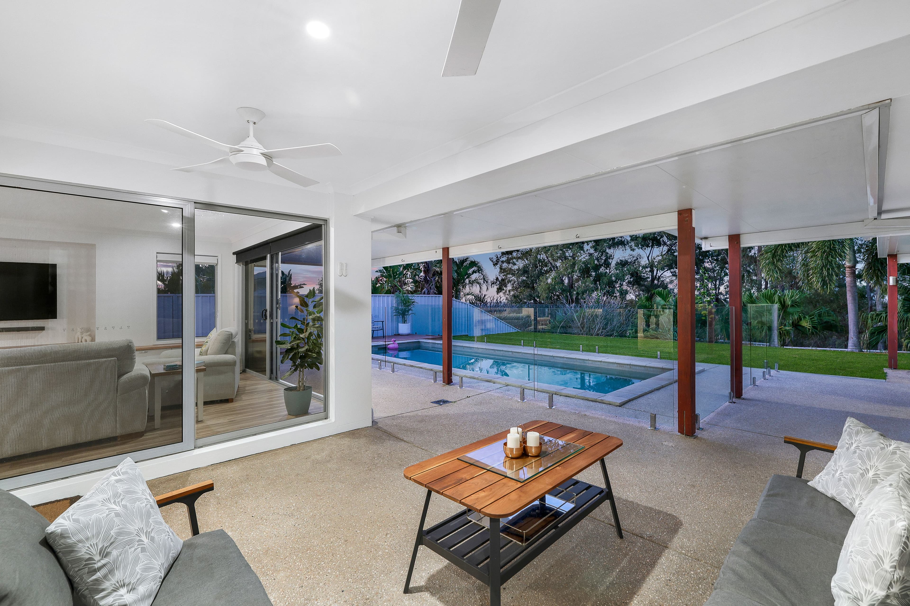69 Salvado Drive, Pacific Pines QLD 4211, Pacific Pines - Thumbnail 7