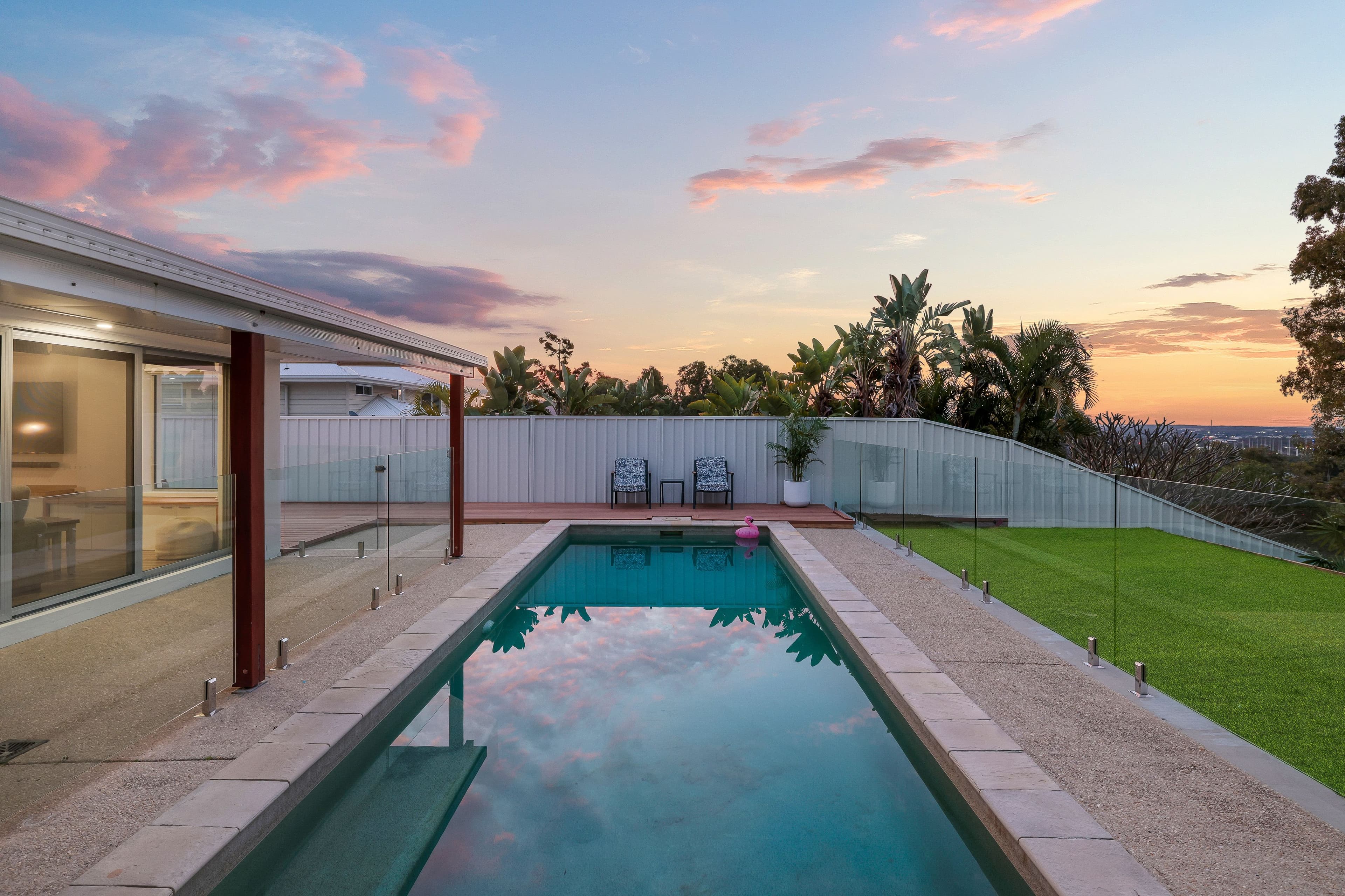 69 Salvado Drive, Pacific Pines QLD 4211, Pacific Pines - Thumbnail 8