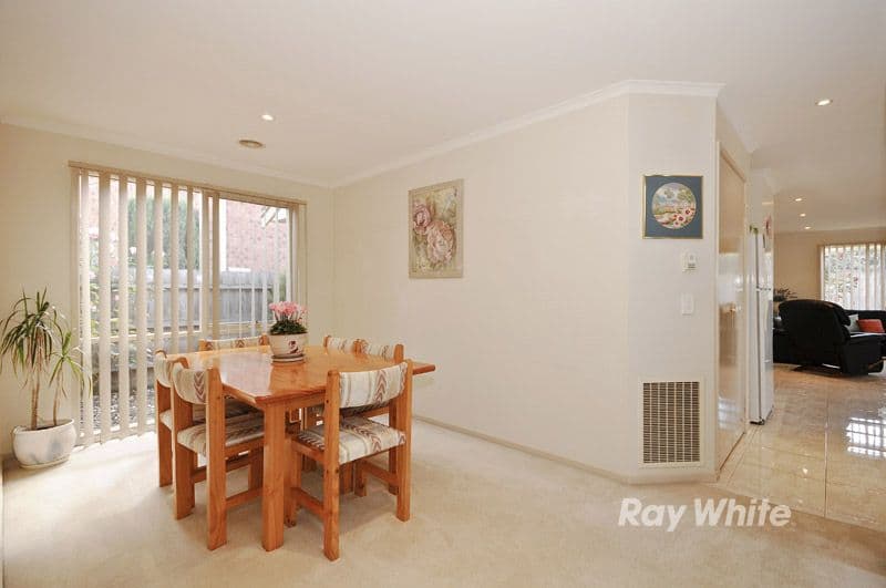 34 Mosman Close, WANTIRNA SOUTH VIC 3152, Wantirna South - Thumbnail 6