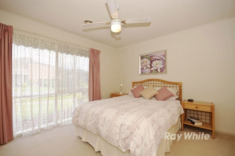 34 Mosman Close, WANTIRNA SOUTH VIC 3152, Wantirna South - Thumbnail 8
