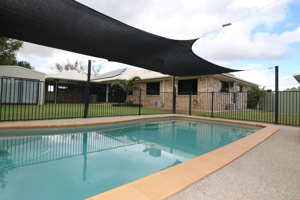 2 Pressler Road, Emerald QLD 4720, Emerald - Thumbnail 3