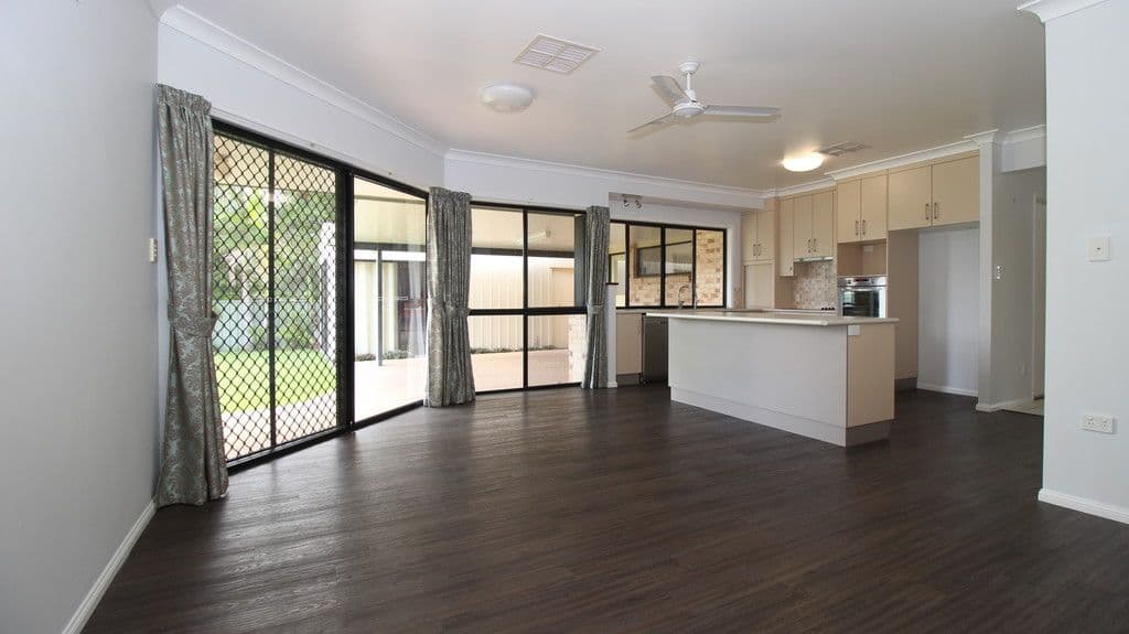 2 Pressler Road, Emerald QLD 4720, Emerald - Thumbnail 6
