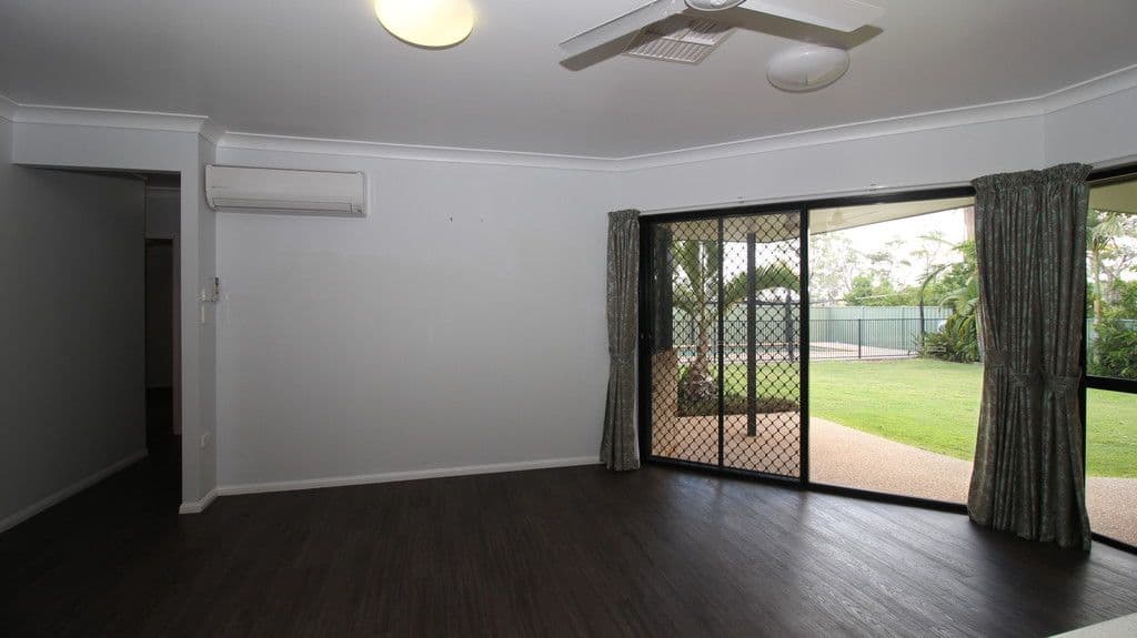 2 Pressler Road, Emerald QLD 4720, Emerald - Thumbnail 7