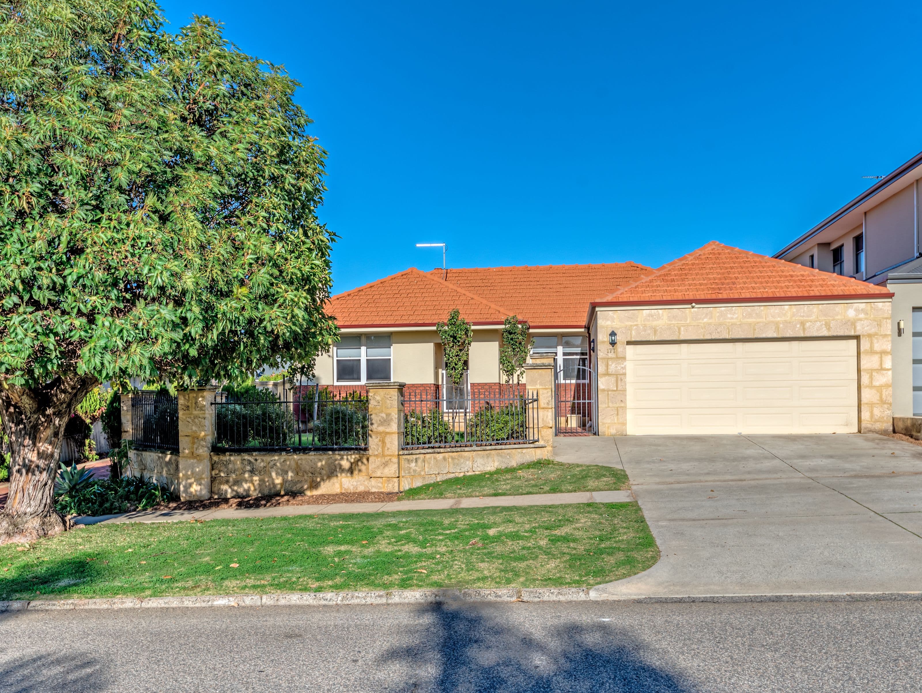 177 Rosebery Street, Bedford WA 6052, Bedford - Image 1
