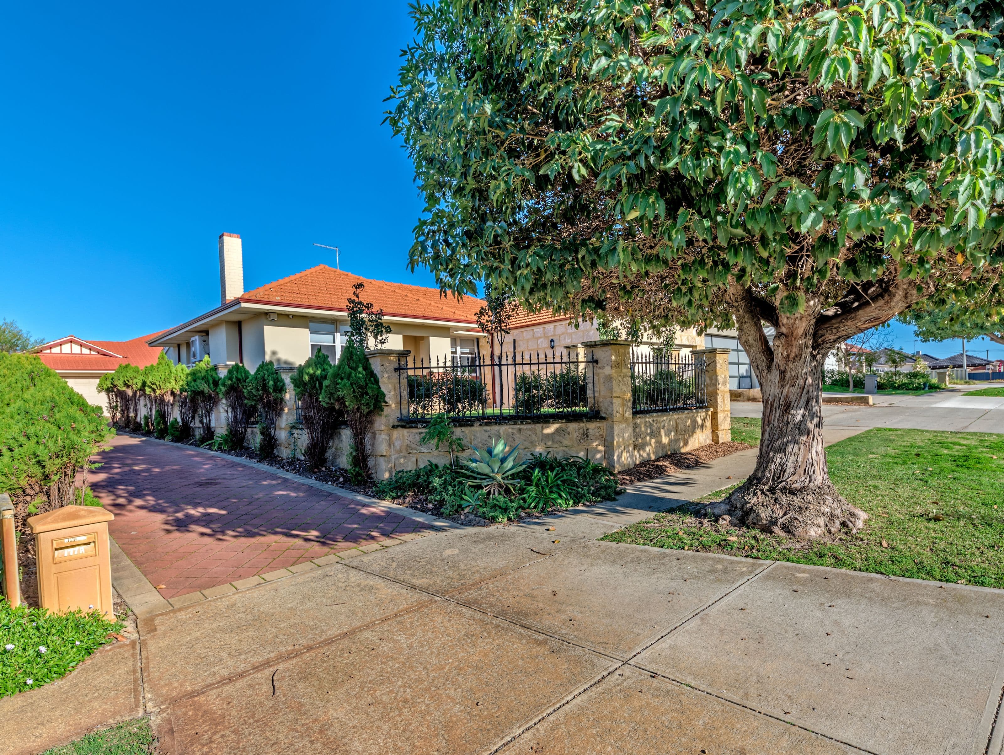 177 Rosebery Street, Bedford WA 6052, Bedford - Thumbnail 2