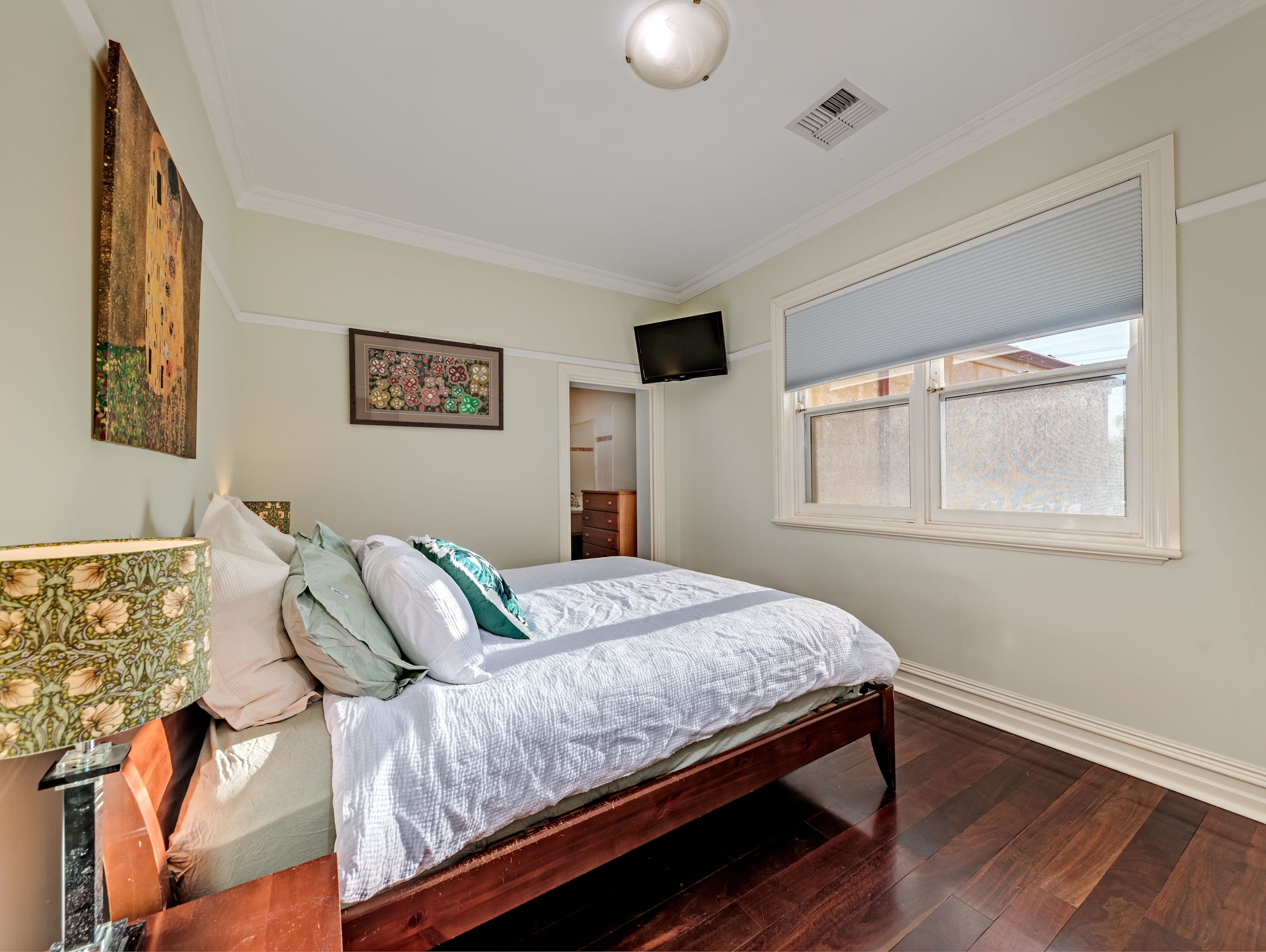 177 Rosebery Street, Bedford WA 6052, Bedford - Thumbnail 8