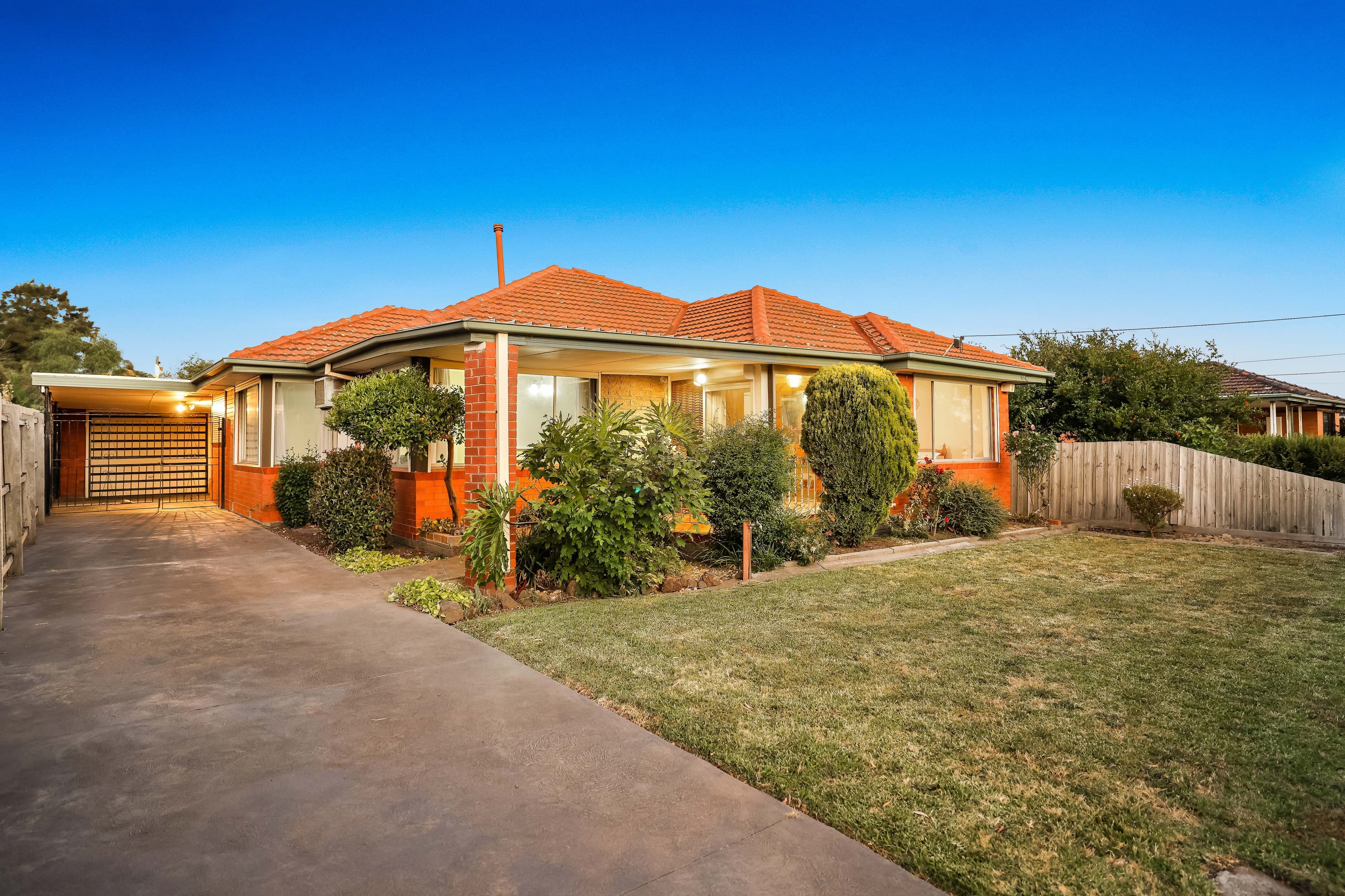 274 McBryde Street, Fawkner VIC 3060, Fawkner - Image 1