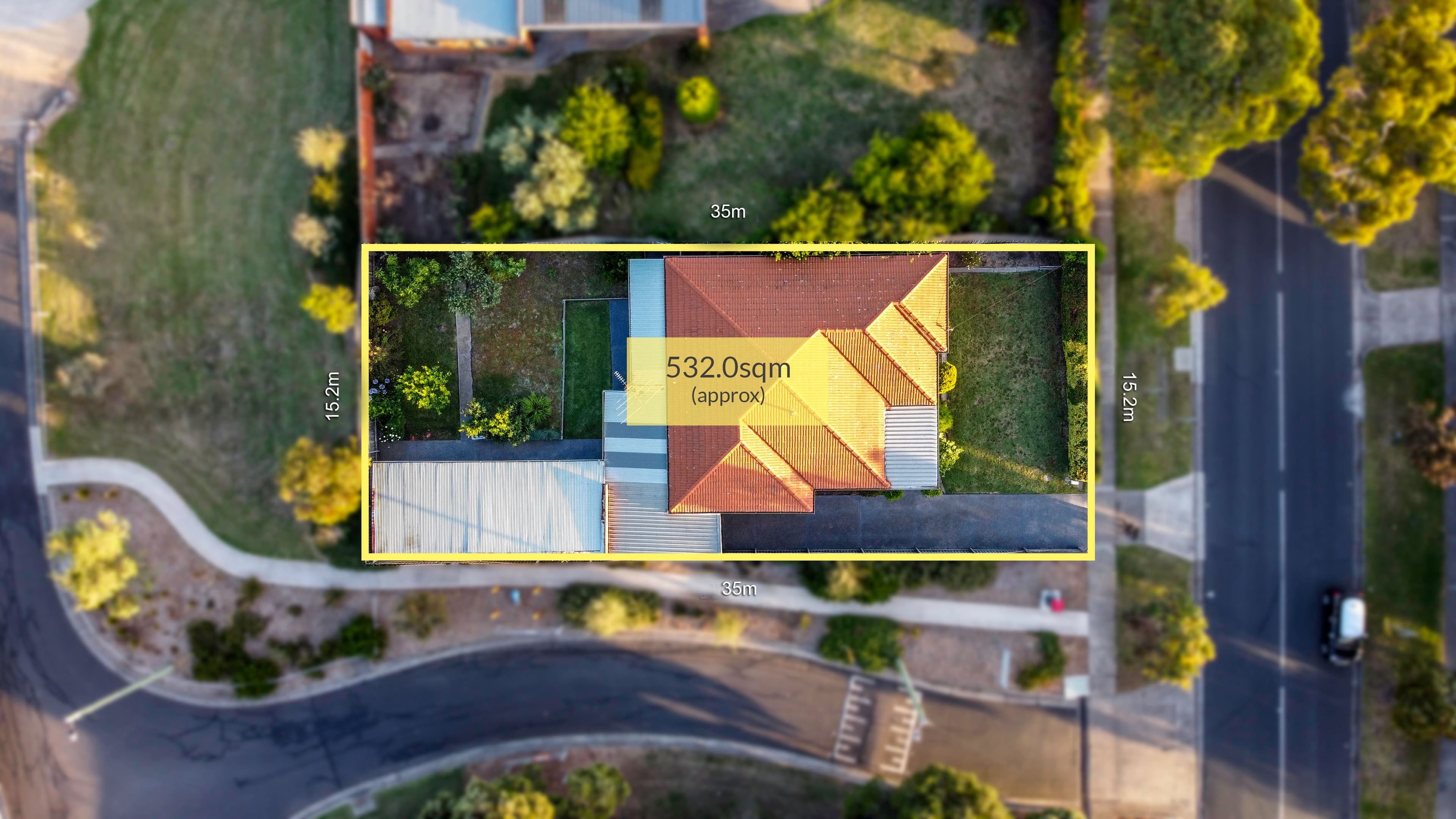 274 McBryde Street, Fawkner VIC 3060, Fawkner - Thumbnail 3