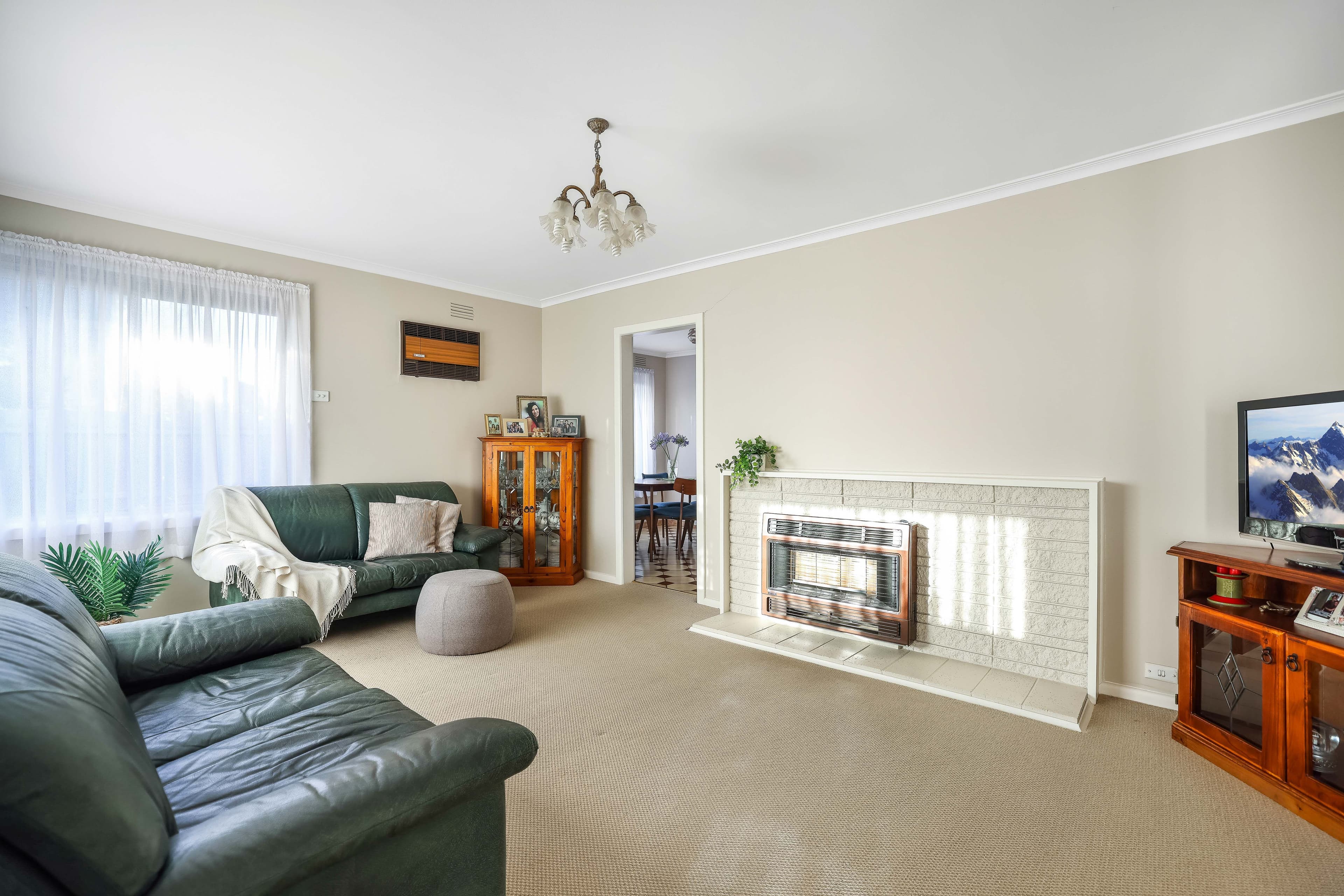 274 McBryde Street, Fawkner VIC 3060, Fawkner - Thumbnail 4