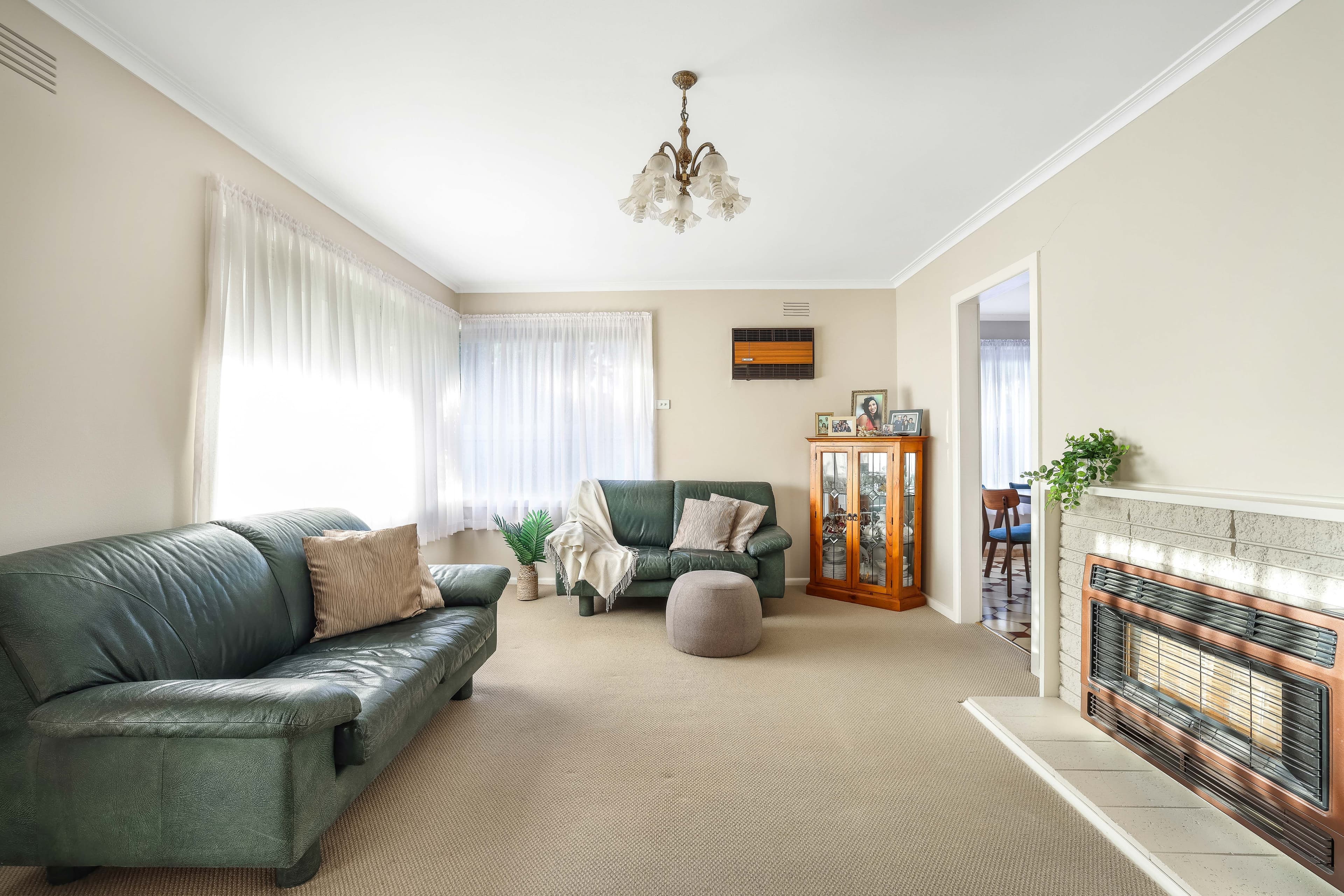 274 McBryde Street, Fawkner VIC 3060, Fawkner - Thumbnail 5