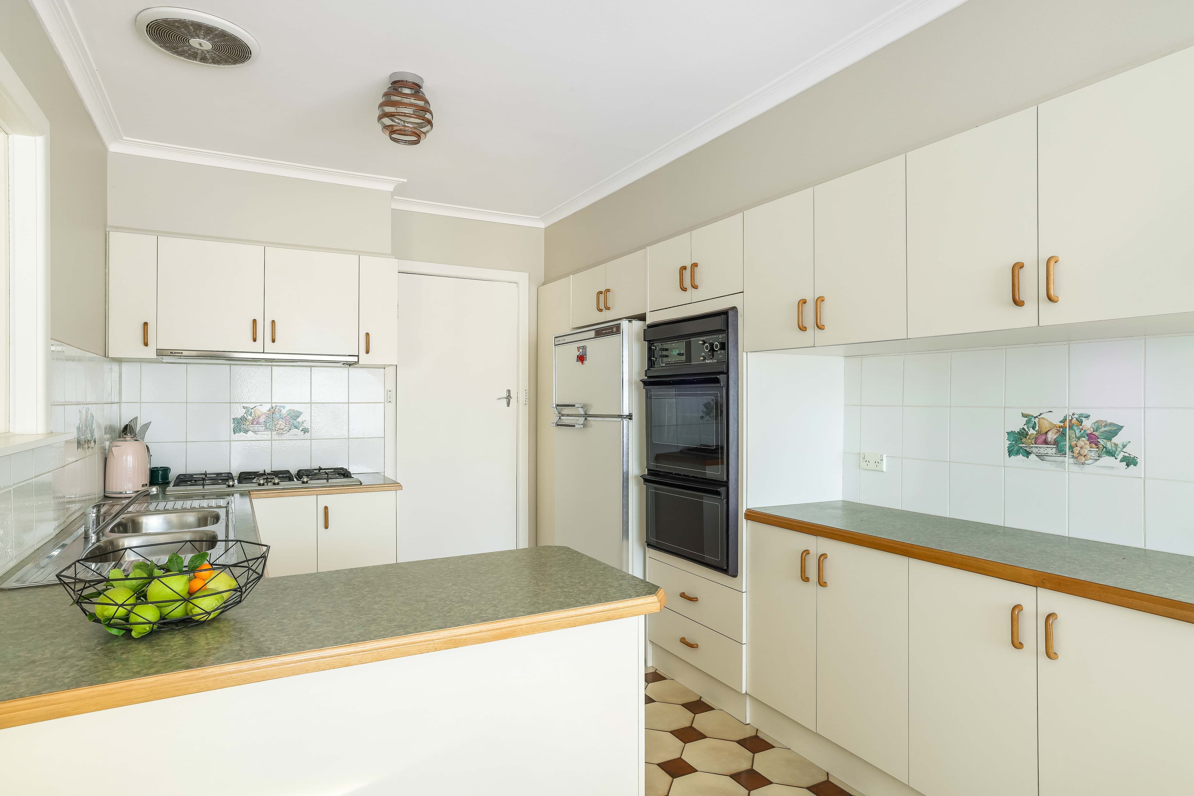 274 McBryde Street, Fawkner VIC 3060, Fawkner - Thumbnail 8