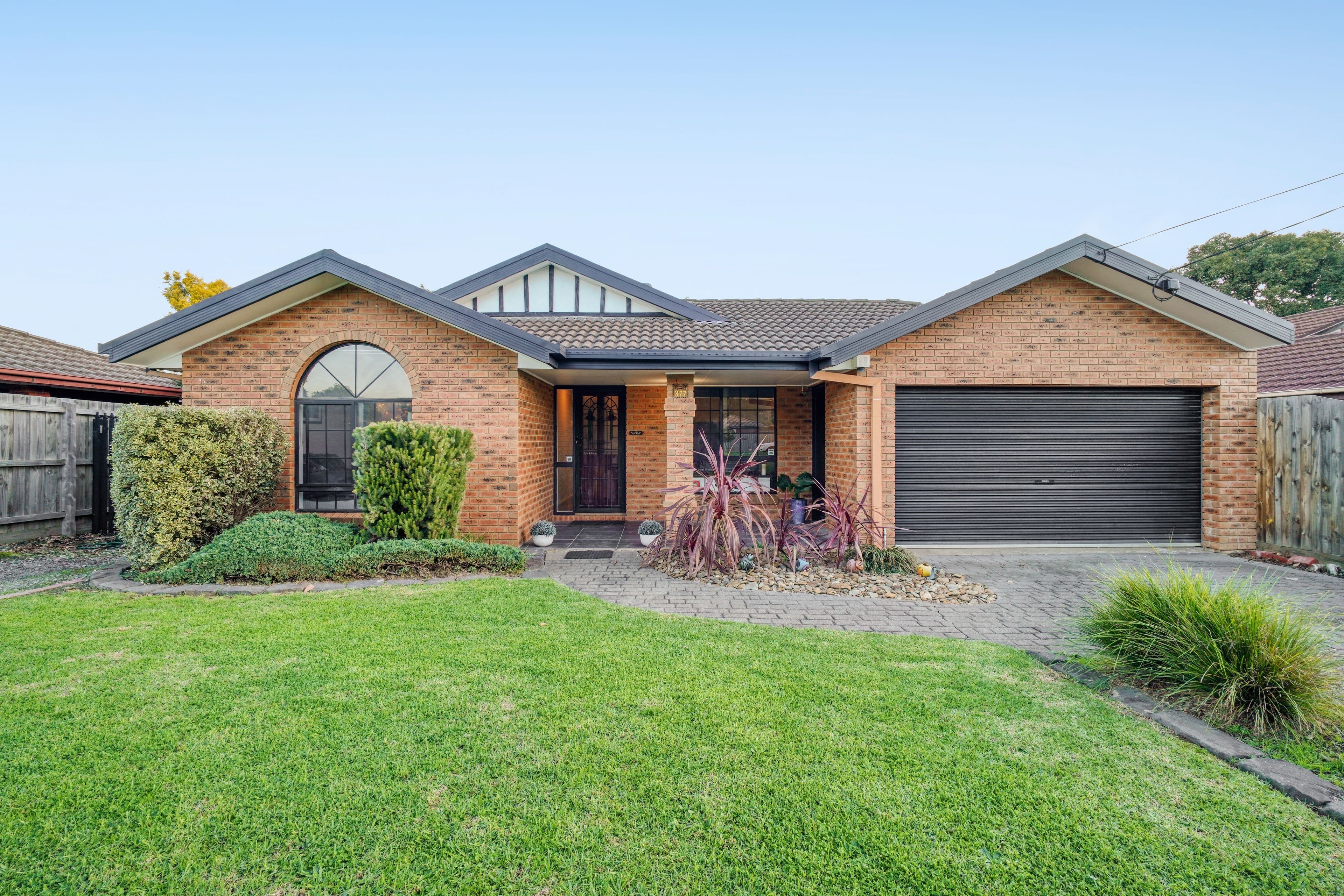 377 Findon Road, Epping VIC 3076, Epping - Image 1